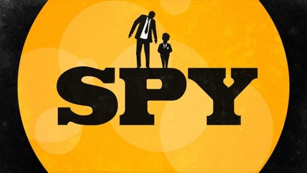 good spy apps for android